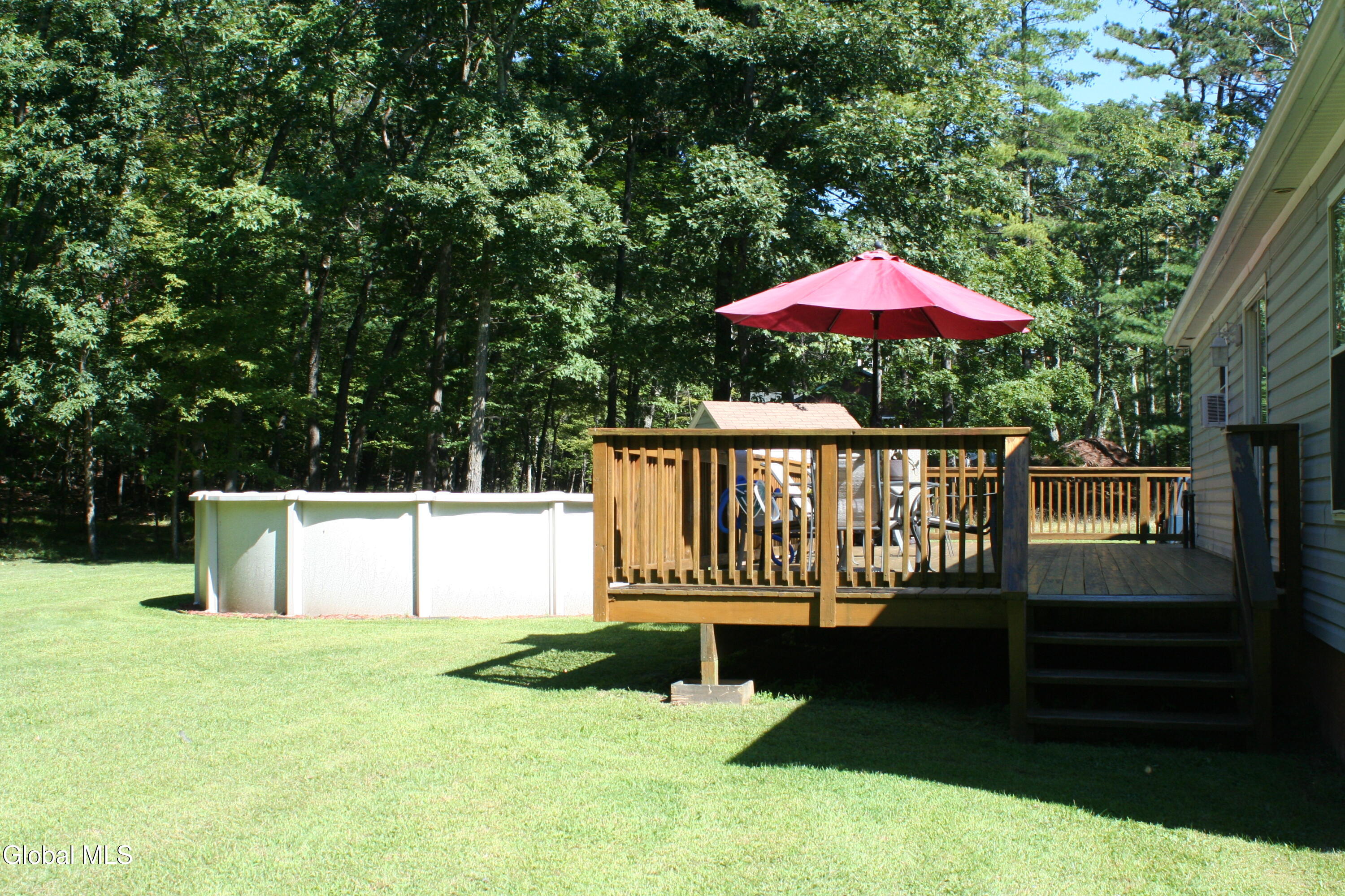 101 Lynn Lane Cairo NY 12414