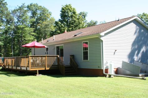 101 Lynn Lane Cairo NY 12414