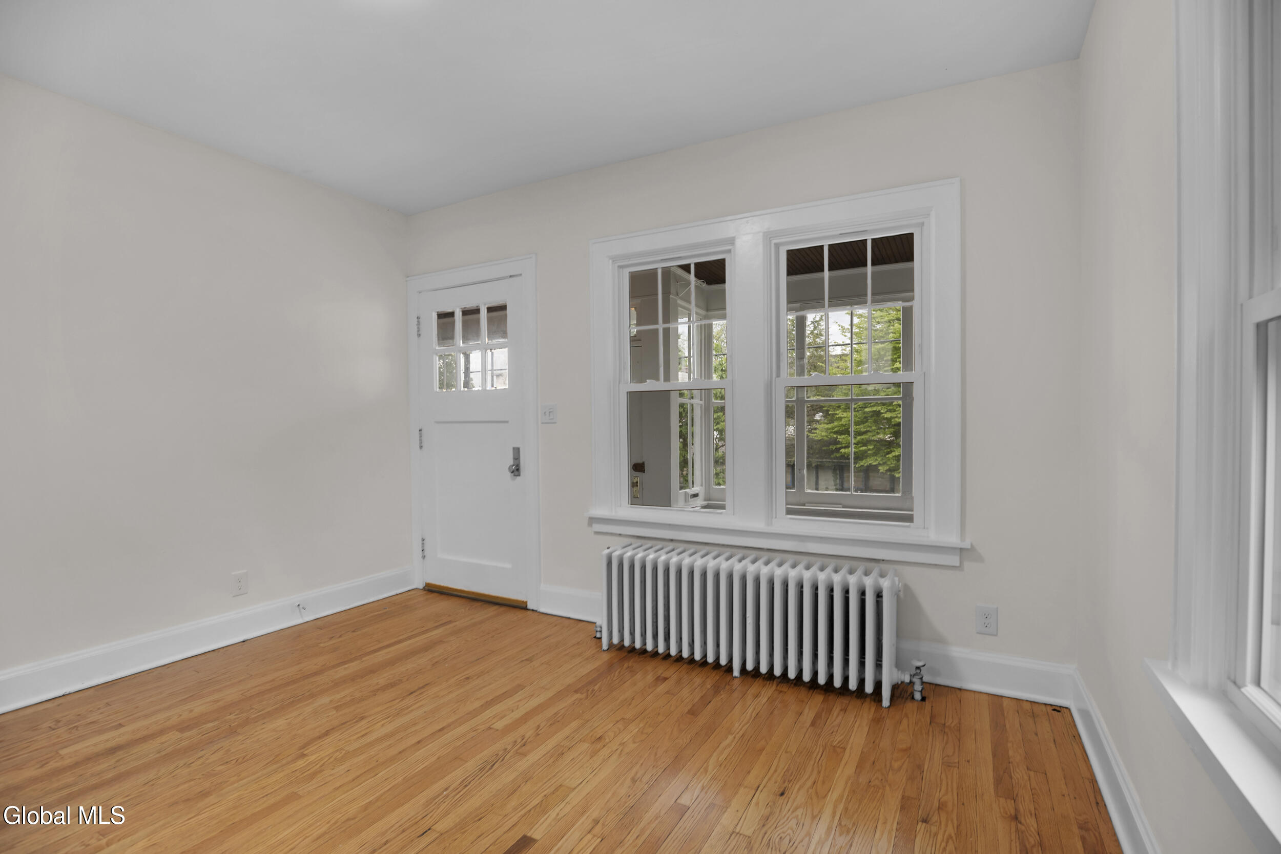 51 Benson Street Albany NY 12206