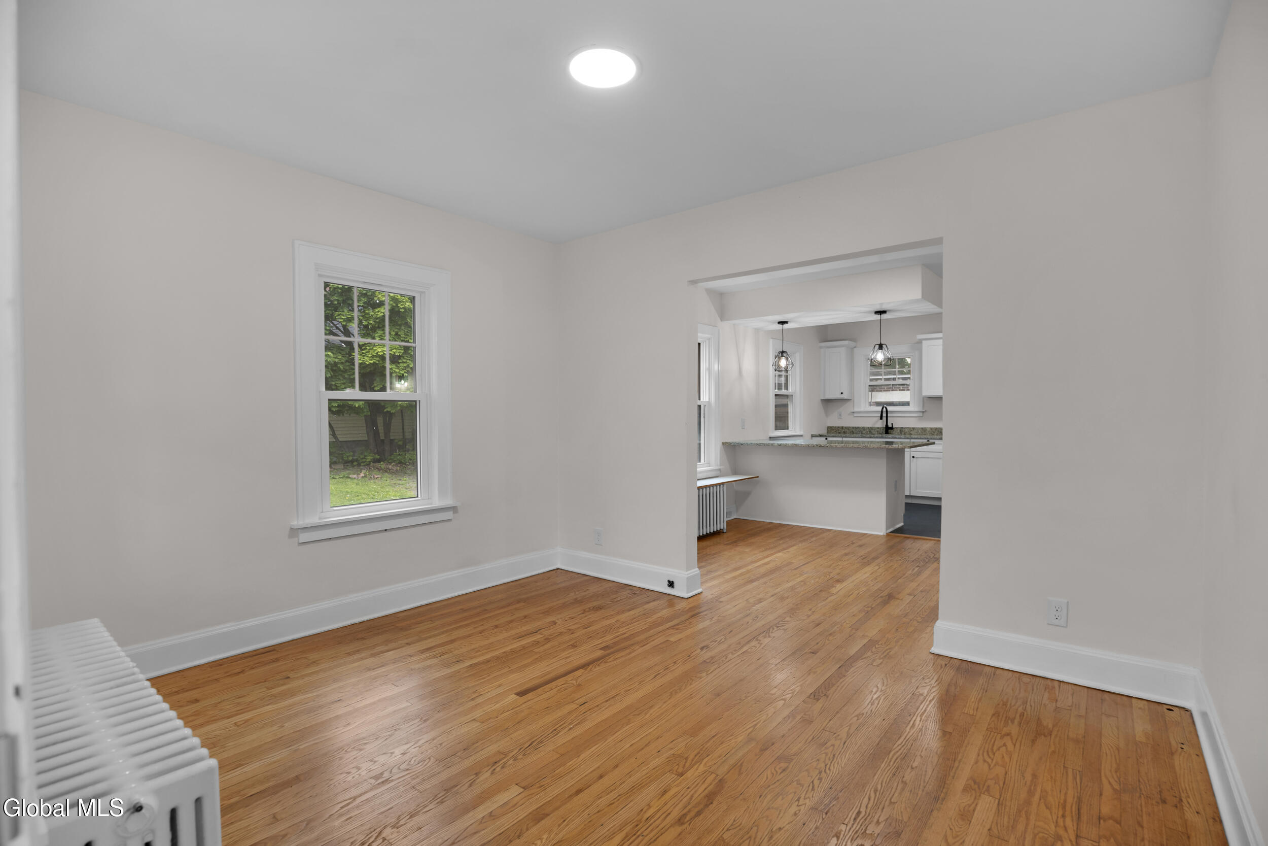 51 Benson Street Albany NY 12206