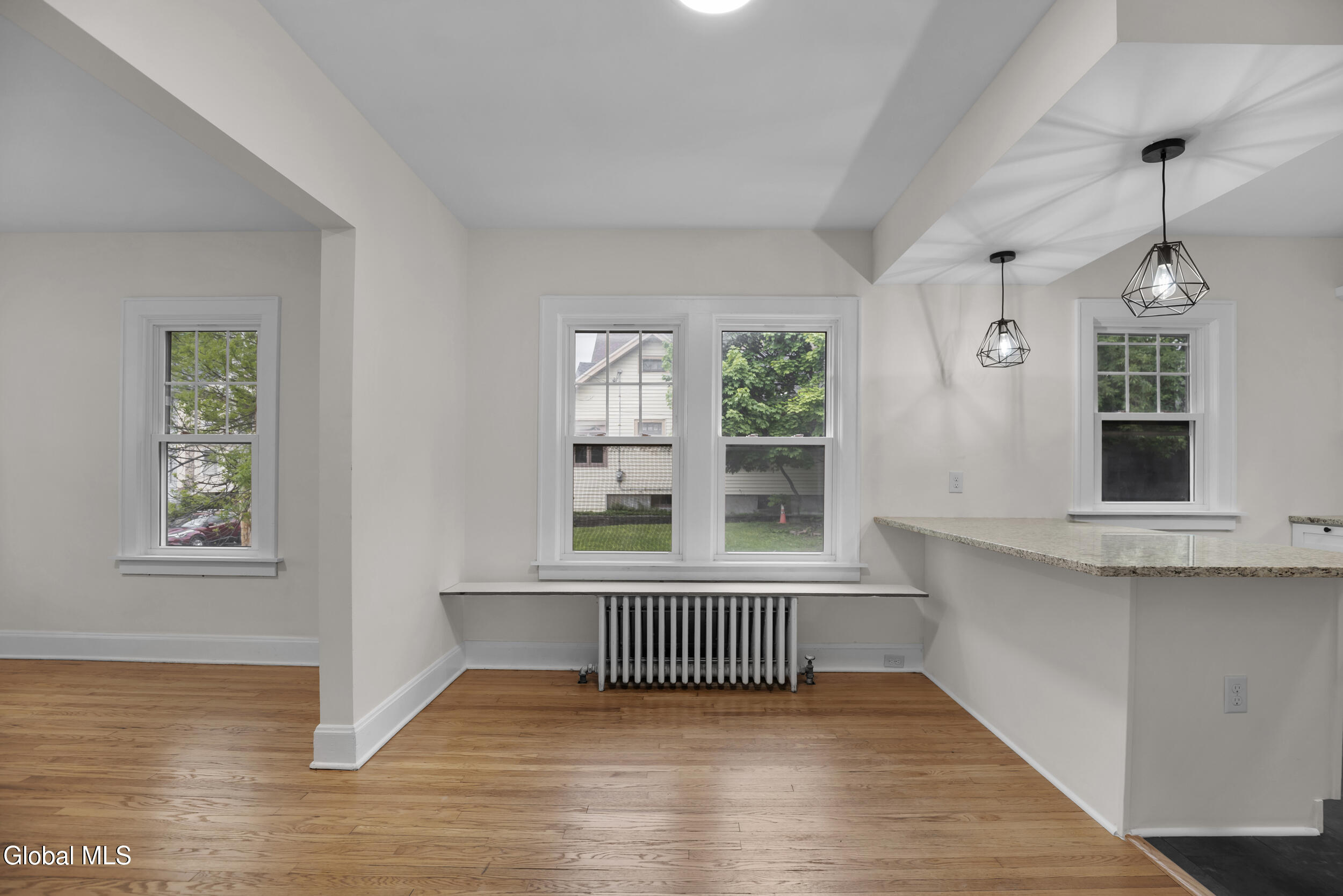 51 Benson Street Albany NY 12206