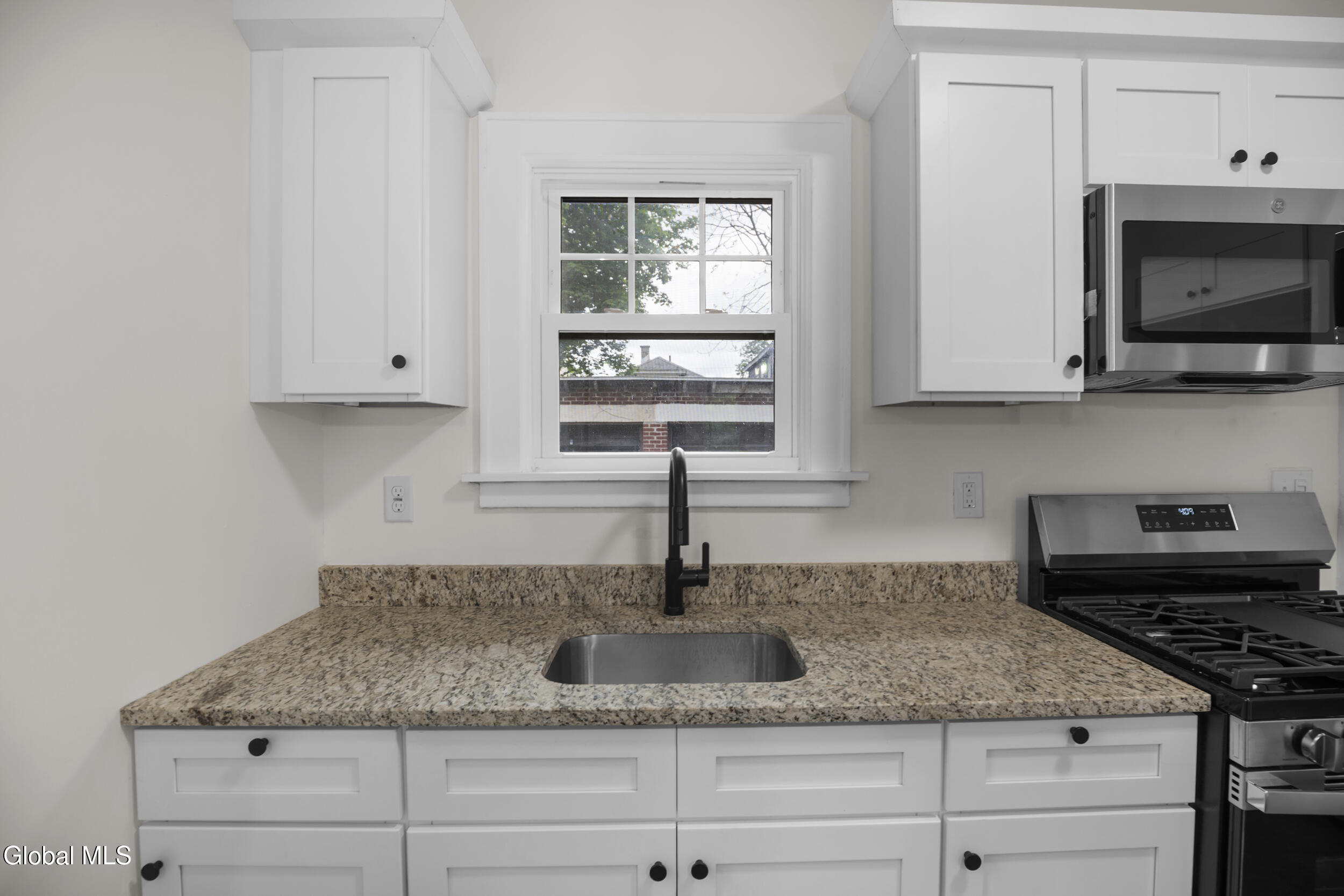 51 Benson Street Albany NY 12206