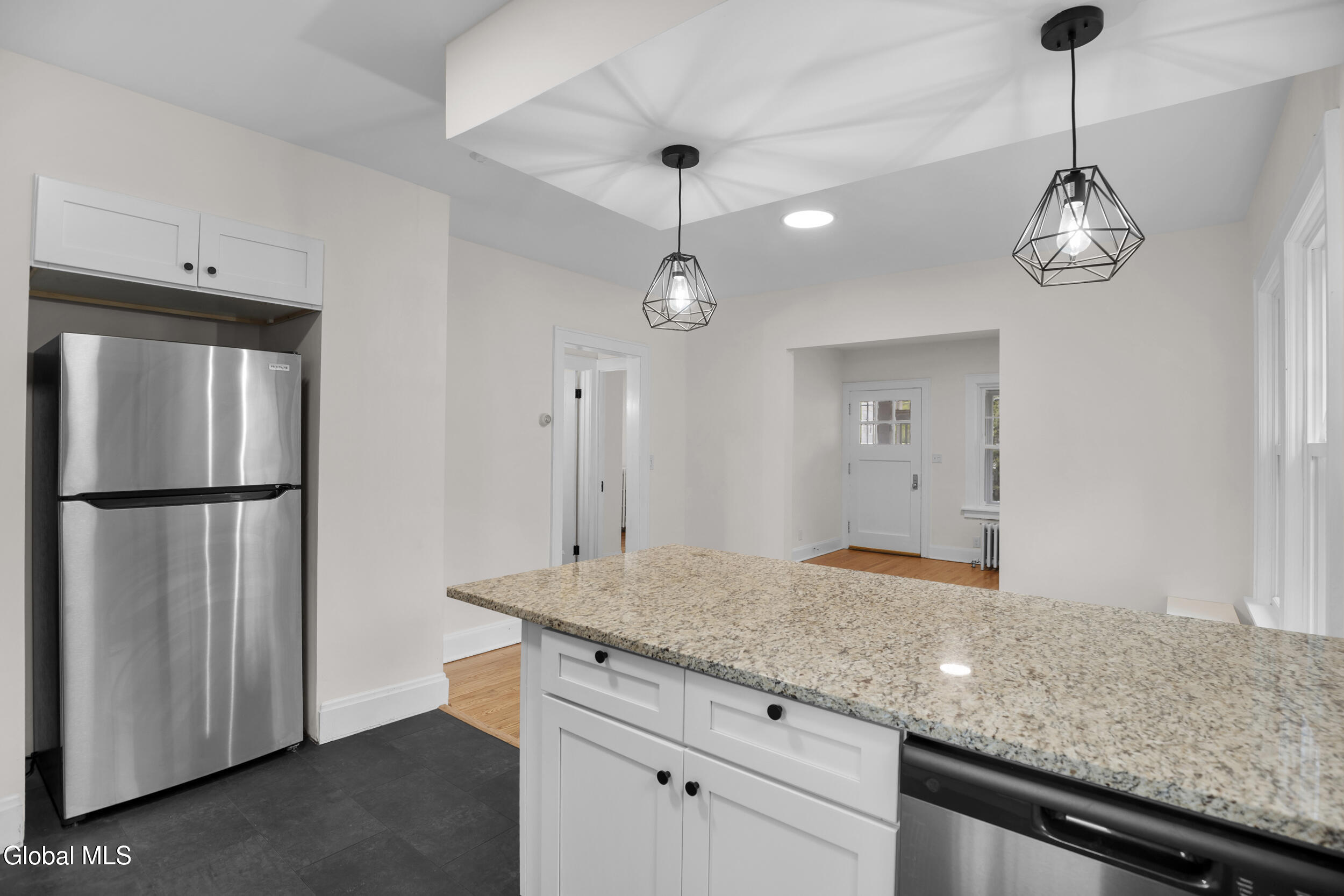 51 Benson Street Albany NY 12206