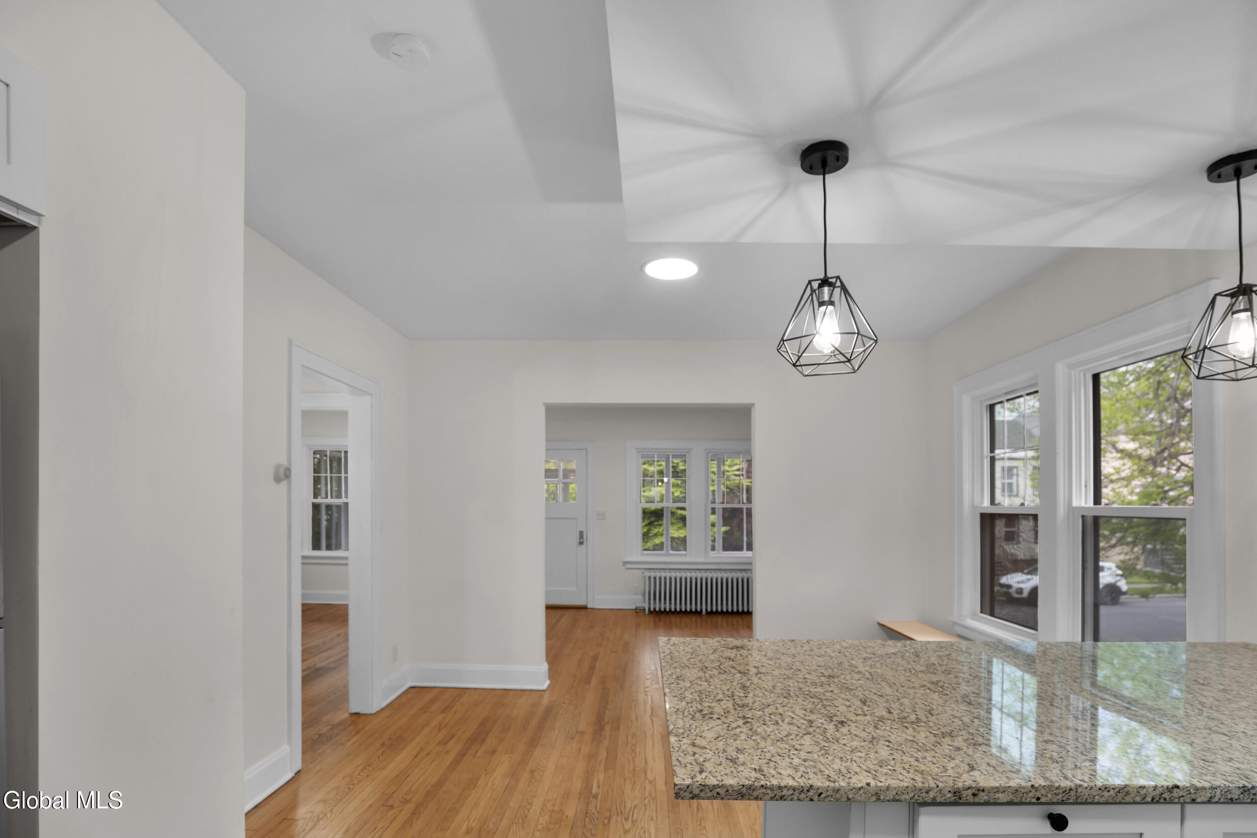 51 Benson Street Albany NY 12206