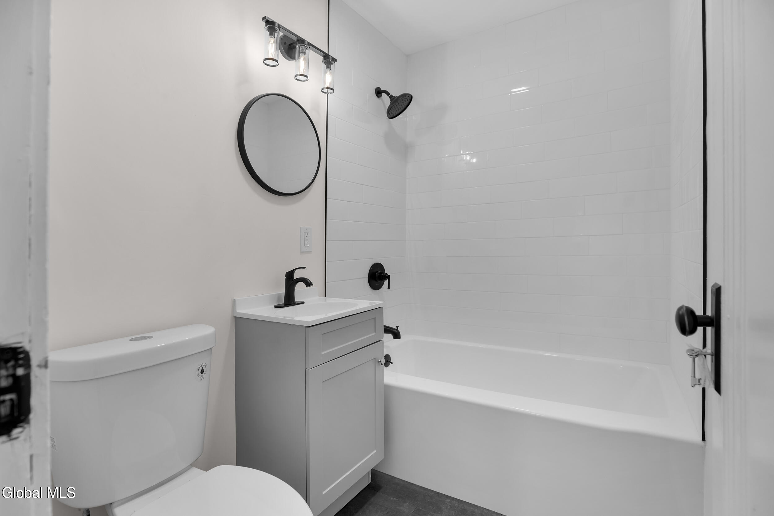 51 Benson Street Albany NY 12206