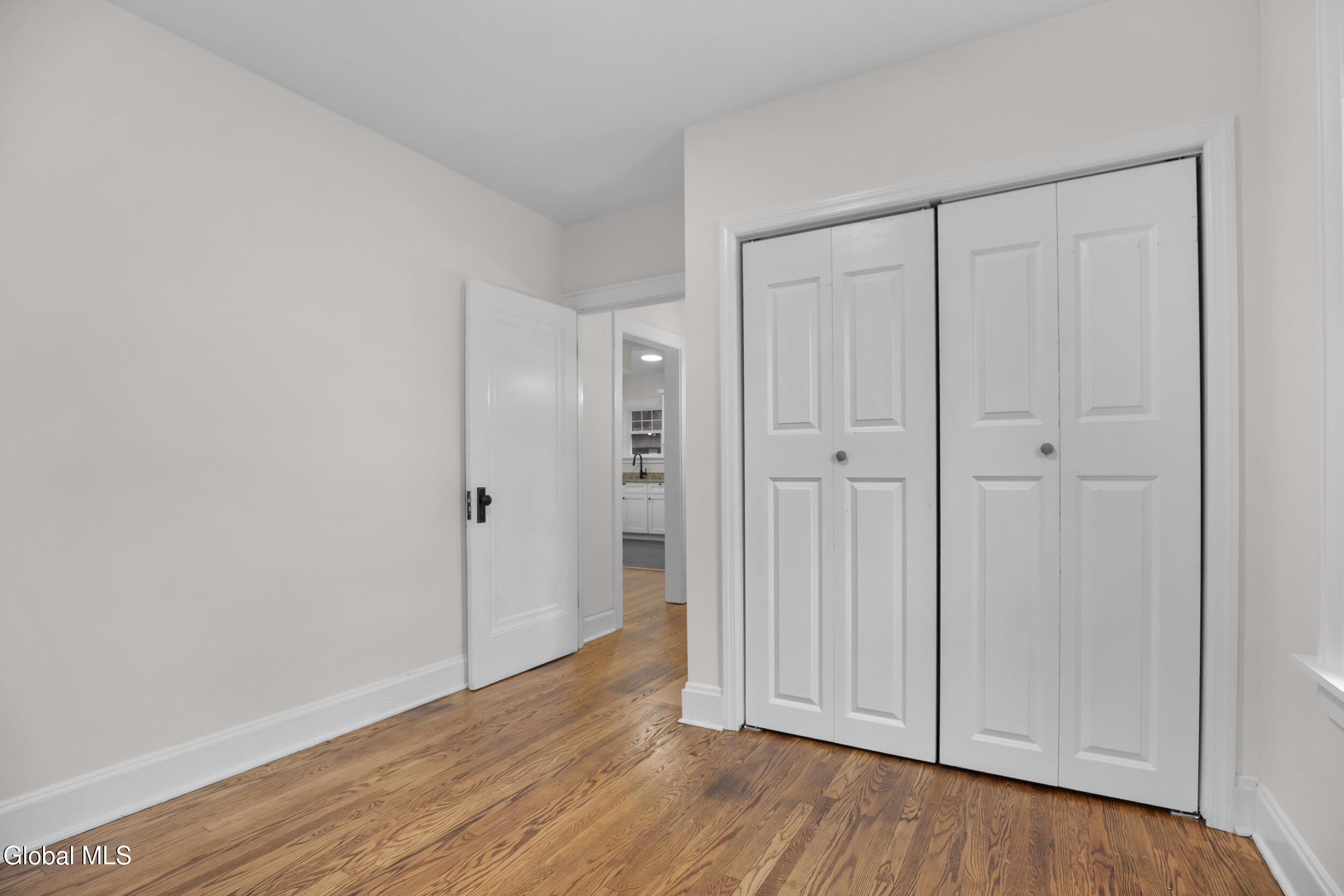 51 Benson Street Albany NY 12206