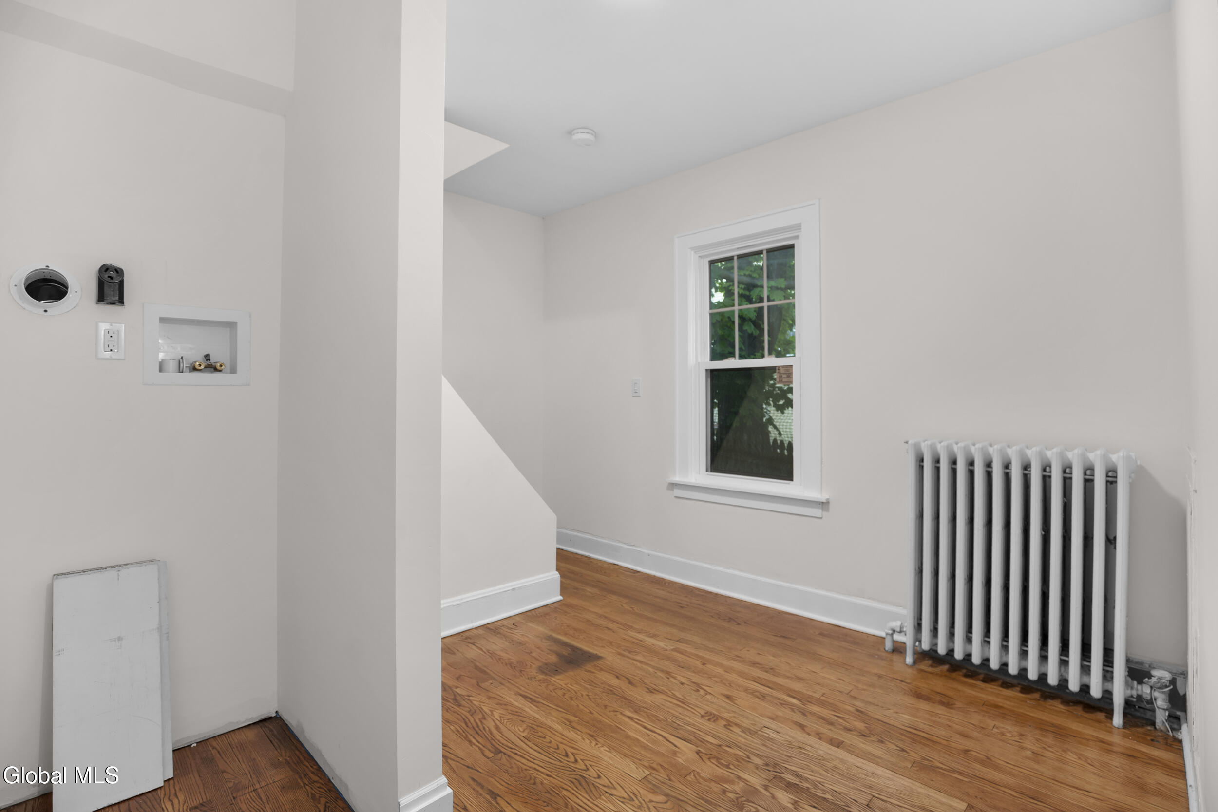 51 Benson Street Albany NY 12206