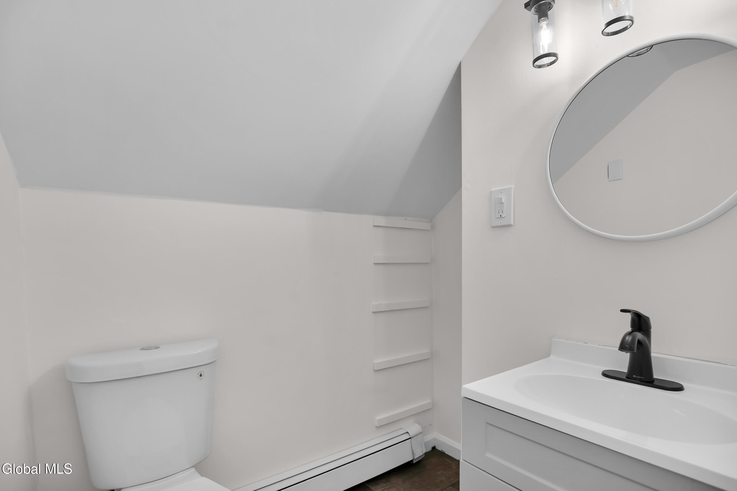 51 Benson Street Albany NY 12206