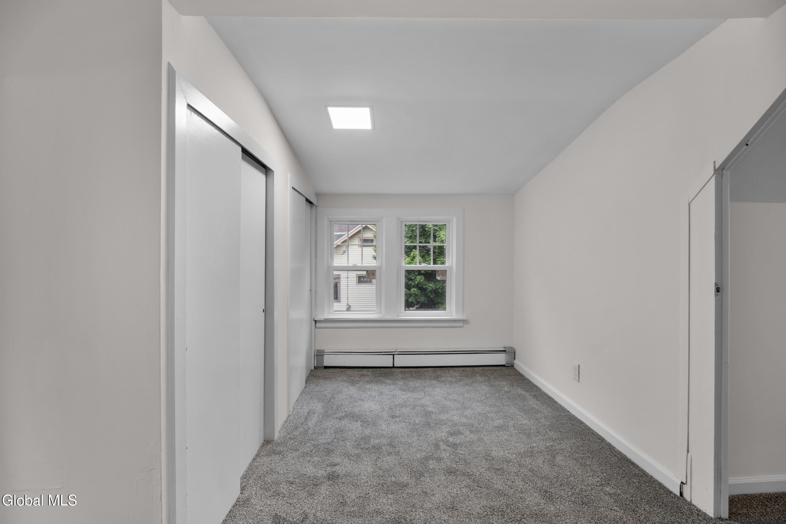 51 Benson Street Albany NY 12206