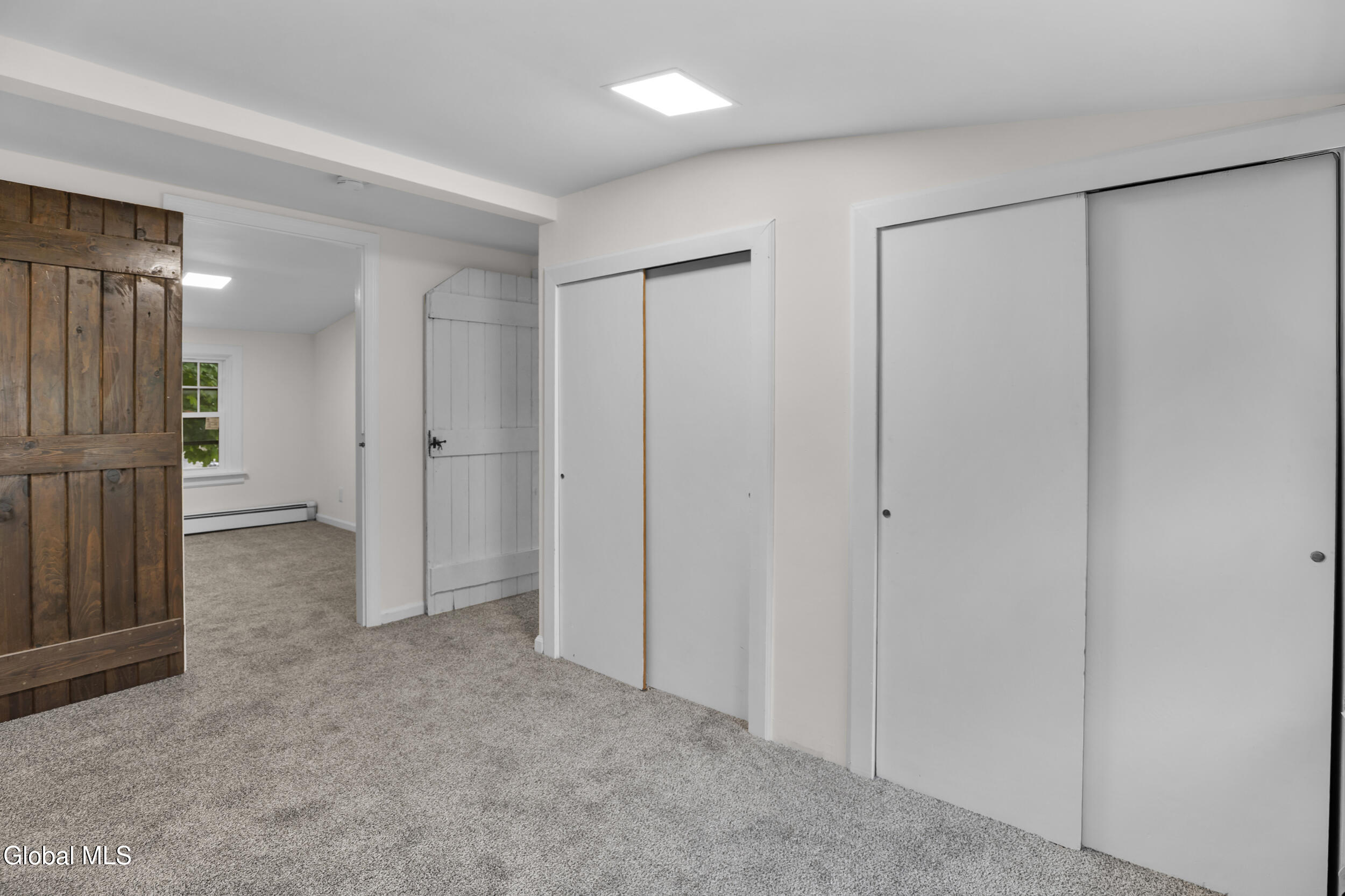 51 Benson Street Albany NY 12206