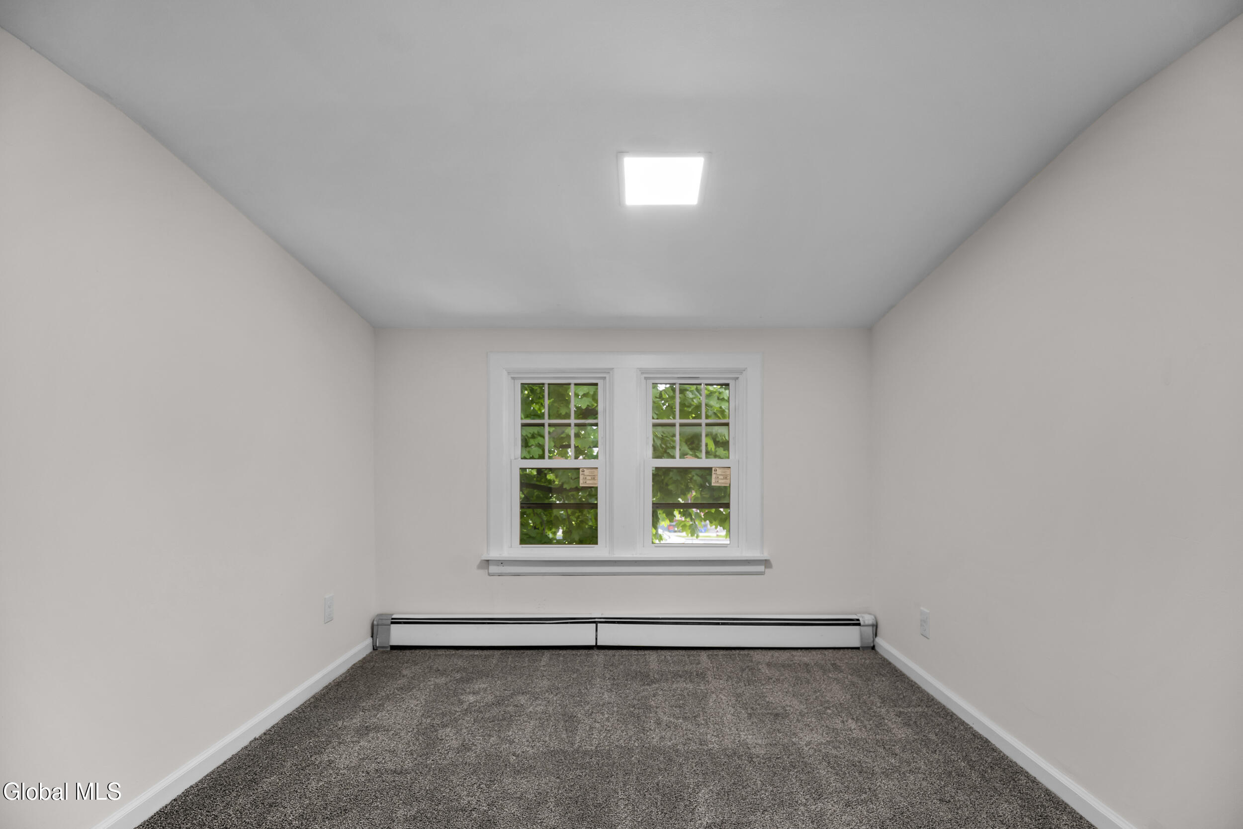 51 Benson Street Albany NY 12206