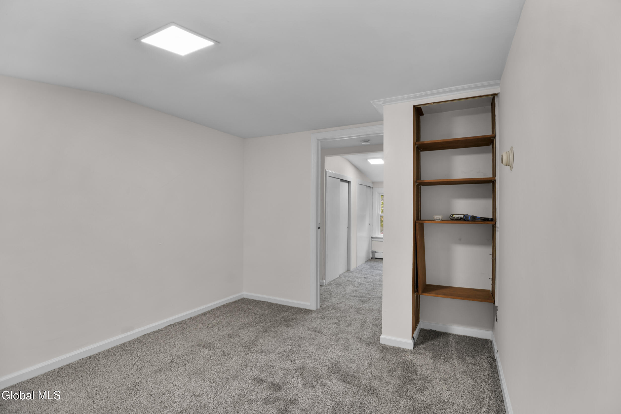 51 Benson Street Albany NY 12206