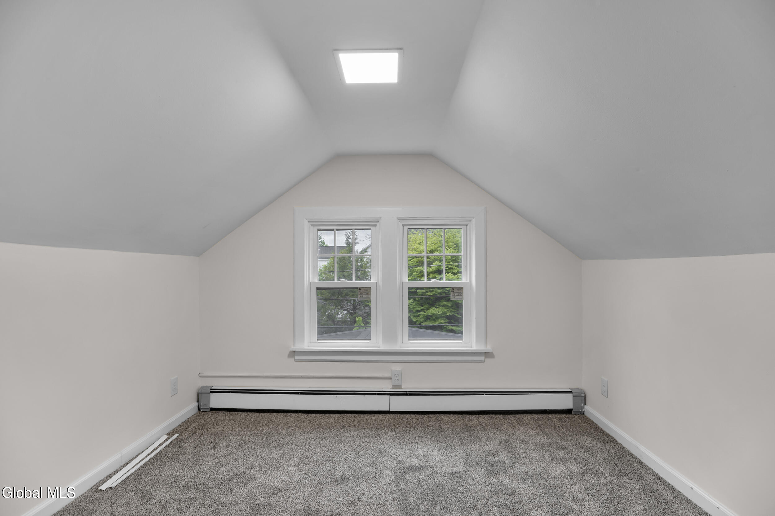 51 Benson Street Albany NY 12206