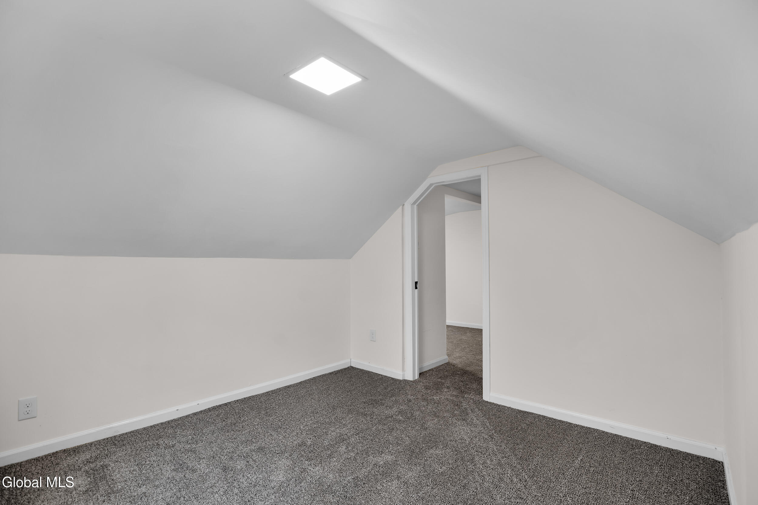 51 Benson Street Albany NY 12206