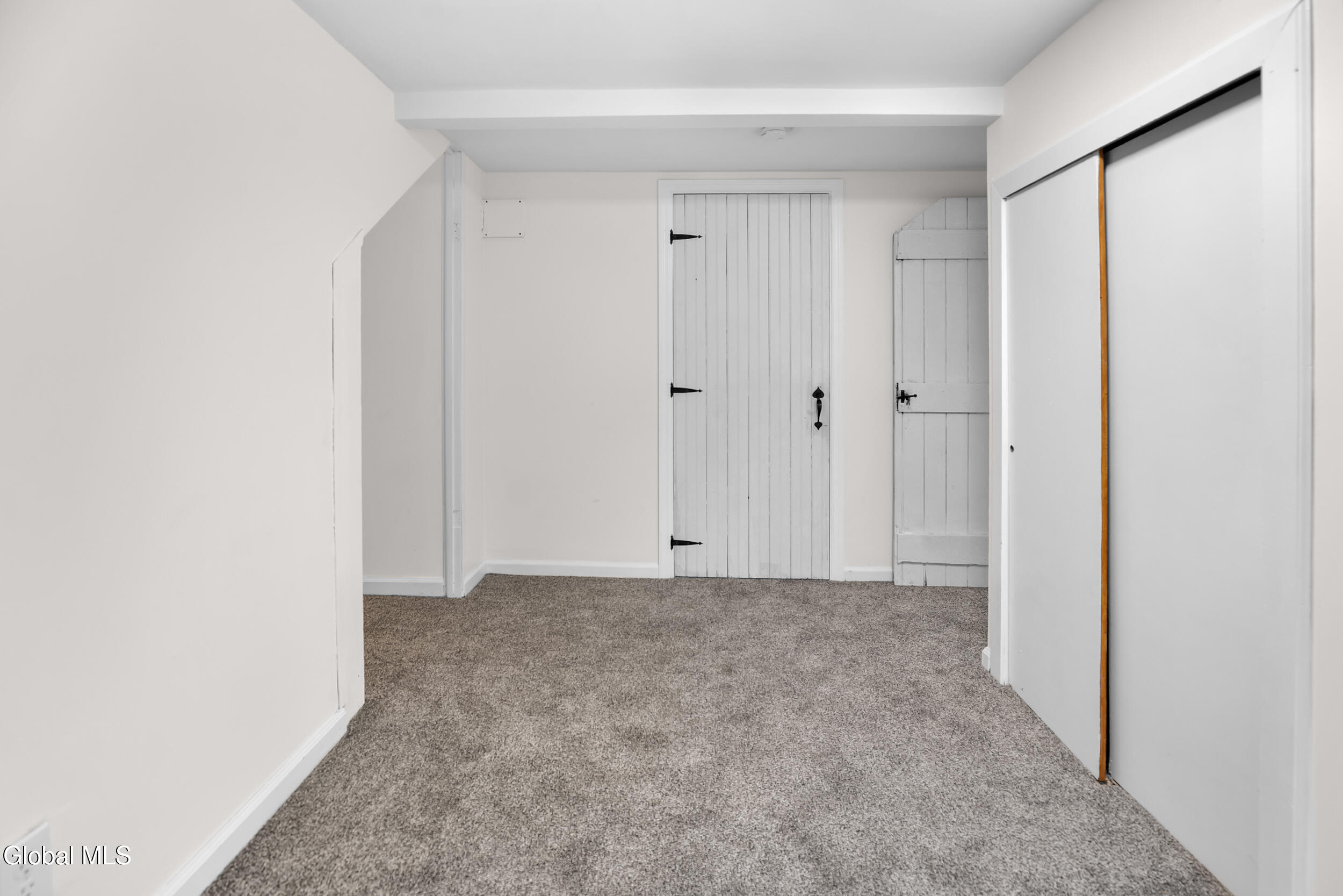 51 Benson Street Albany NY 12206