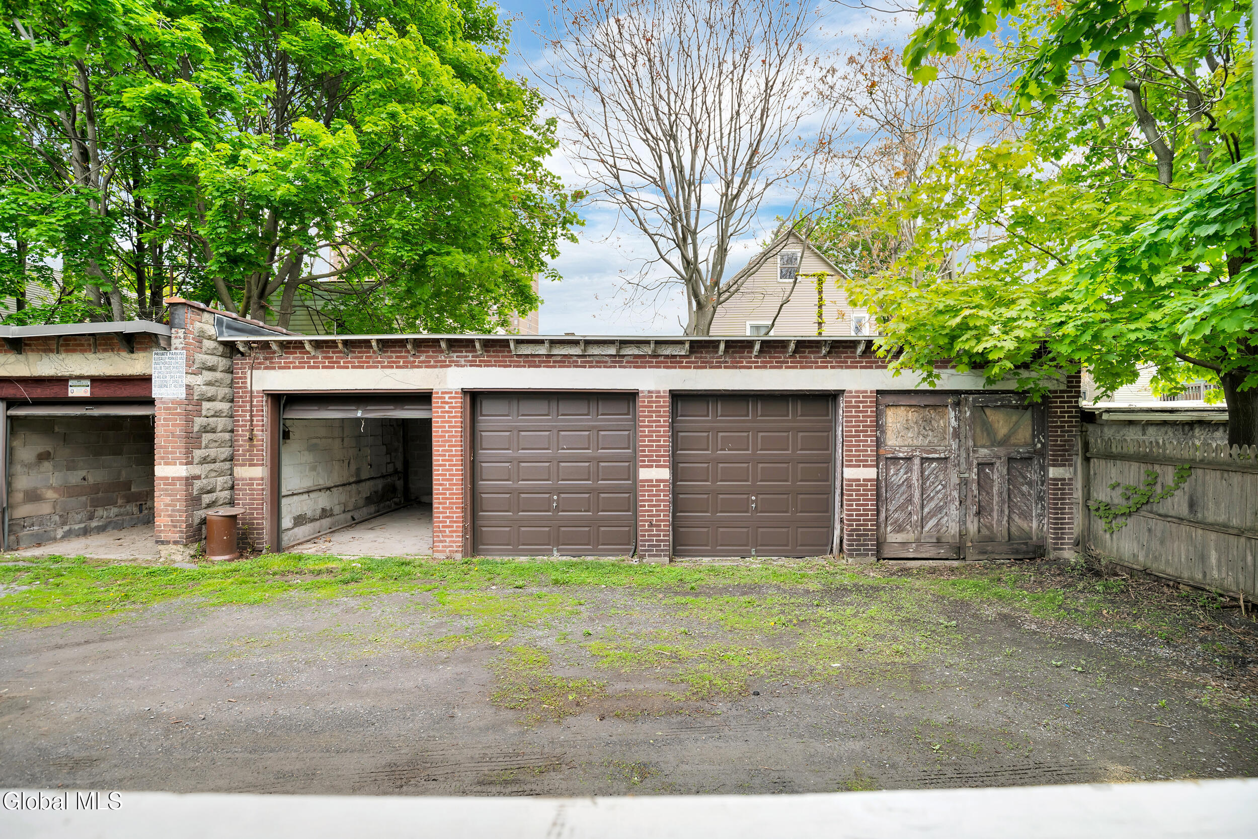 51 Benson Street Albany NY 12206
