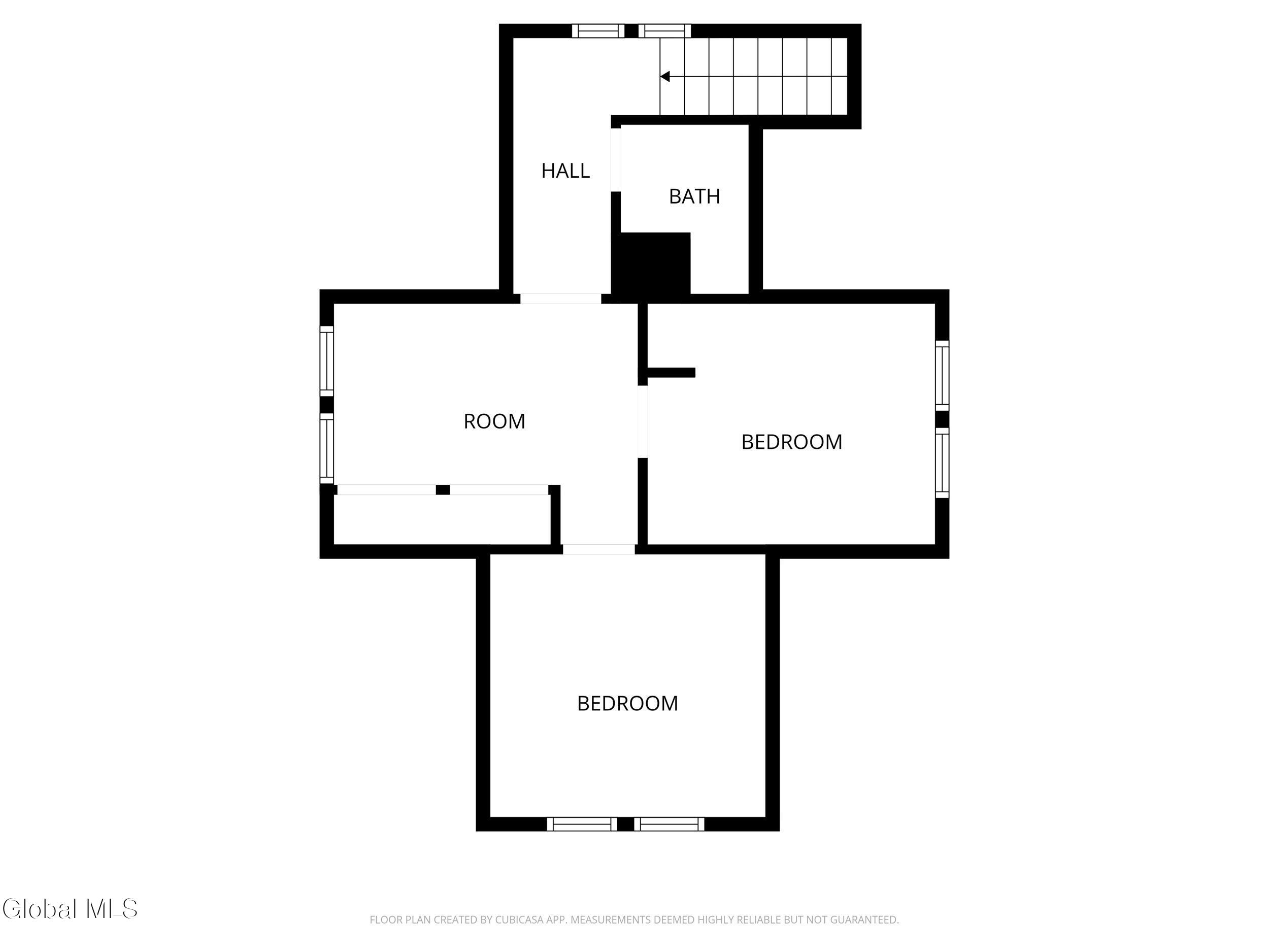 51 Benson Street Albany NY 12206