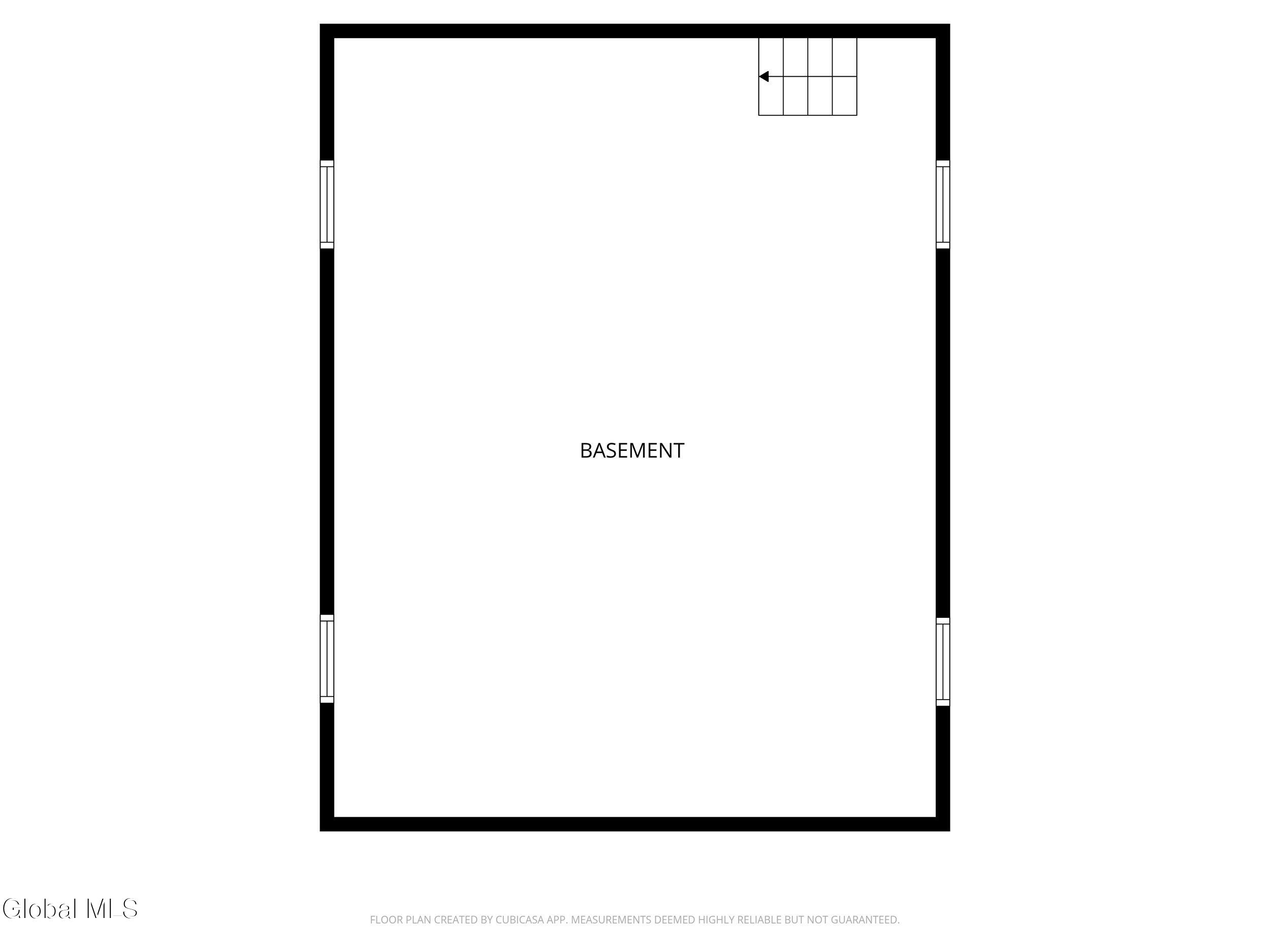 51 Benson Street Albany NY 12206