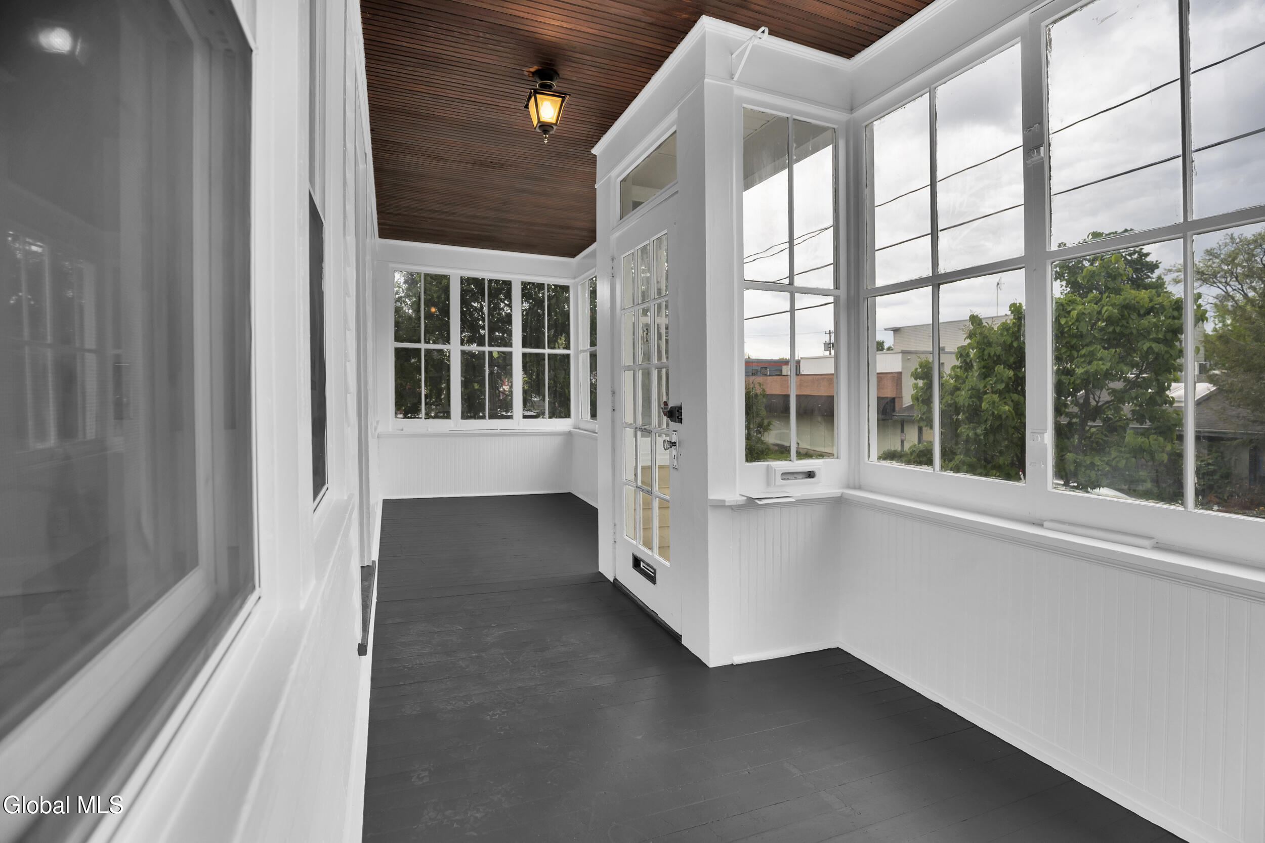 51 Benson Street Albany NY 12206
