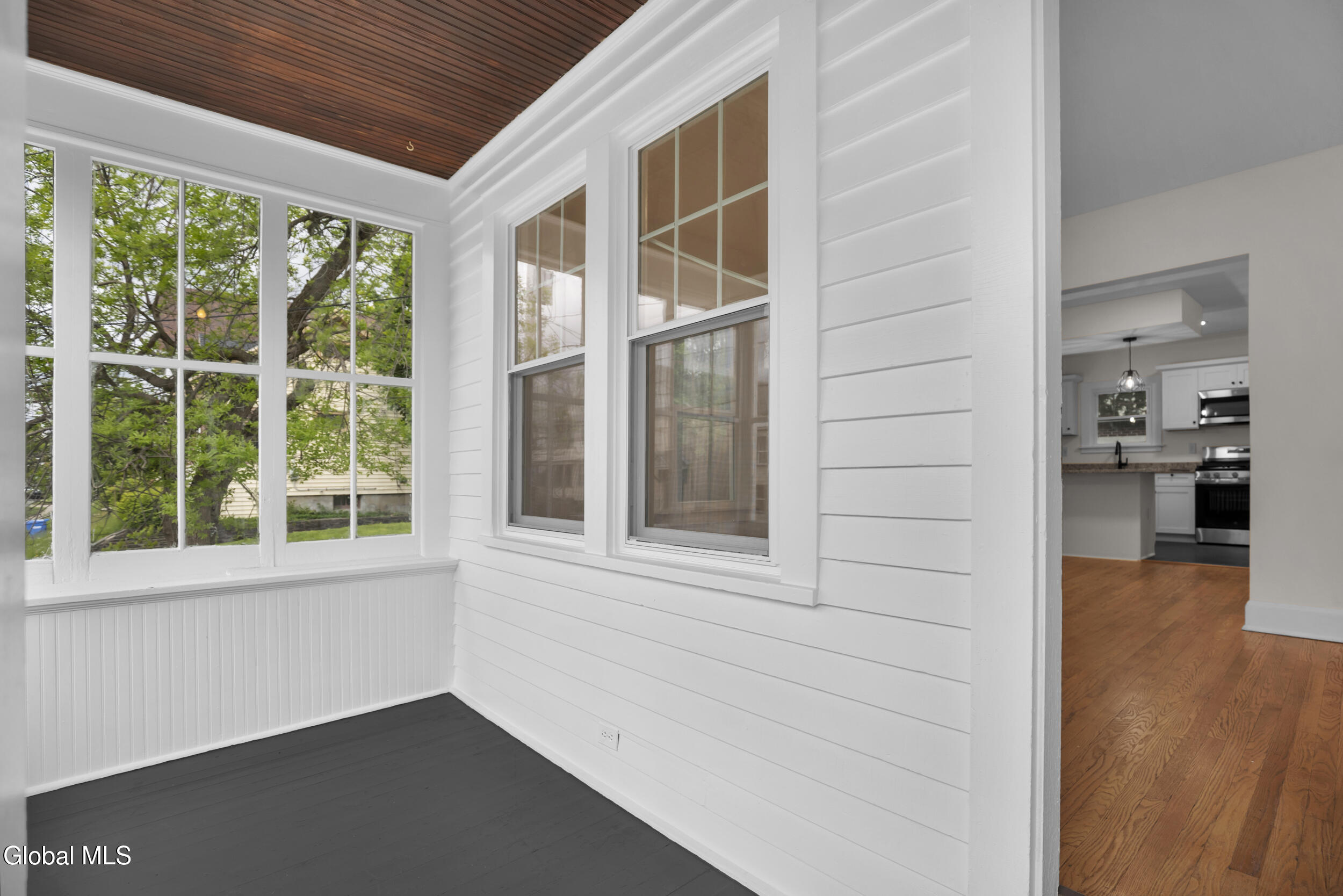 51 Benson Street Albany NY 12206