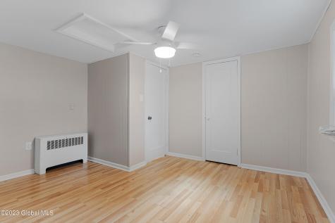 18 Eagle Street Scotia NY 12302