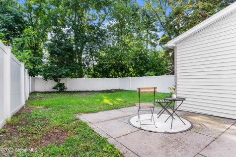18 Eagle Street Scotia NY 12302