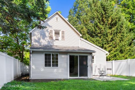 18 Eagle Street Scotia NY 12302