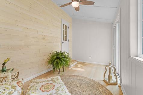 18 Eagle Street Scotia NY 12302