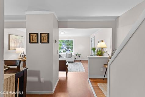 18 Eagle Street Scotia NY 12302