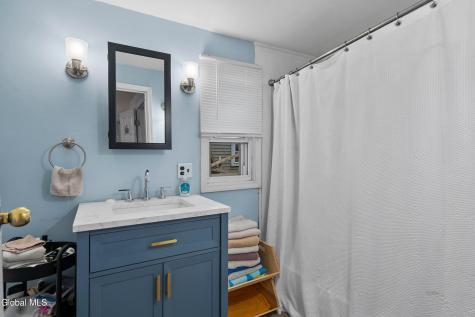 109 Ballston Avenue Ballston Spa NY 12020