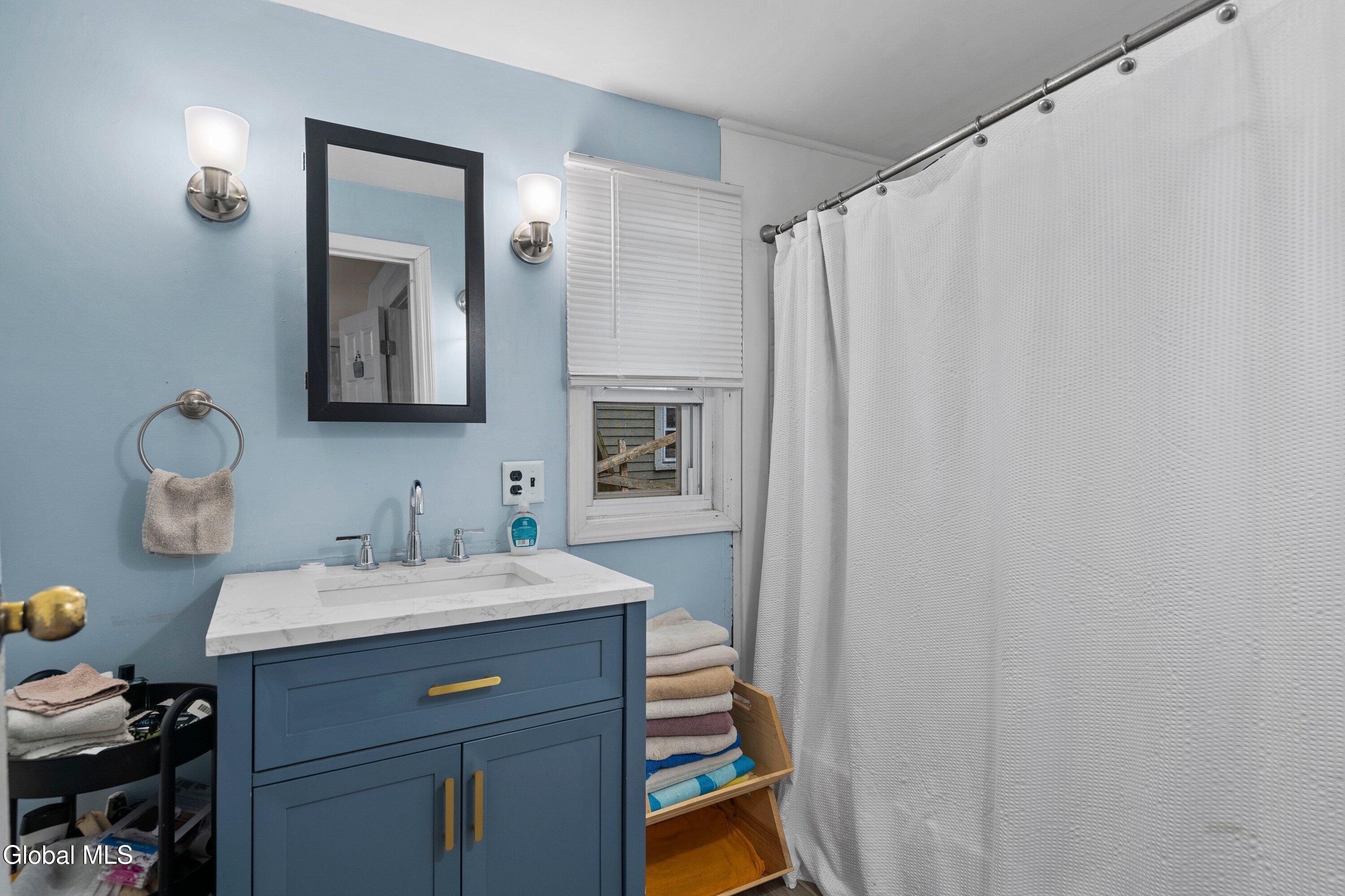 109 Ballston Avenue Ballston Spa NY 12020