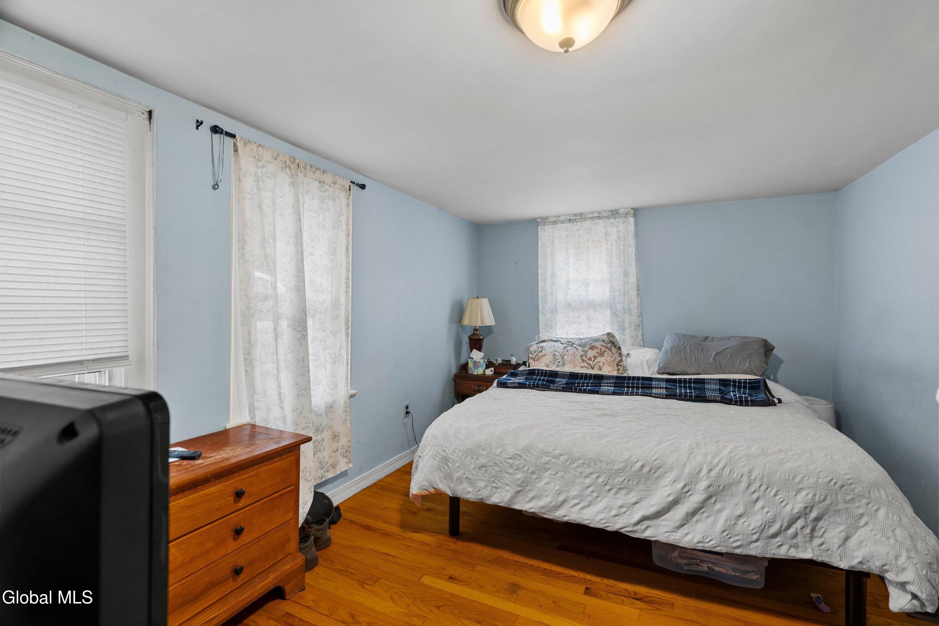 109 Ballston Avenue Ballston Spa NY 12020