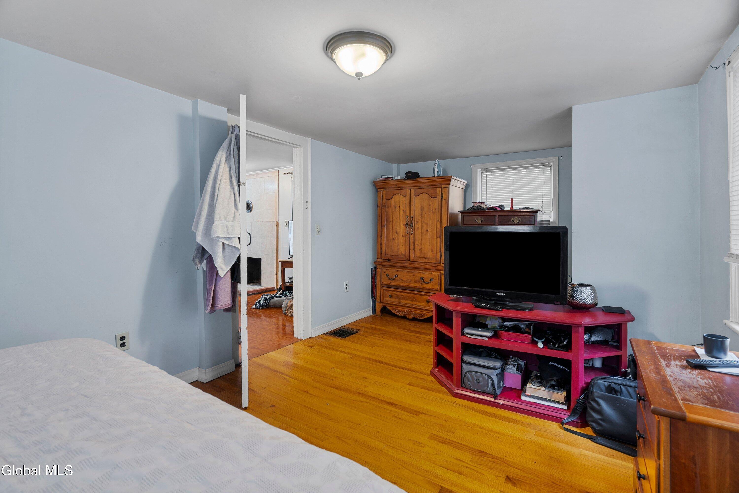 109 Ballston Avenue Ballston Spa NY 12020