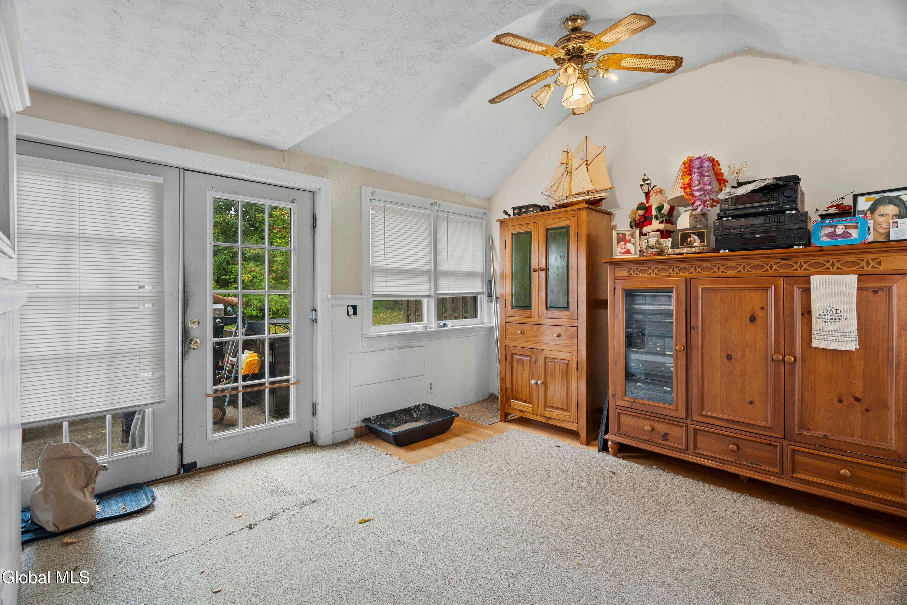 109 Ballston Avenue Ballston Spa NY 12020