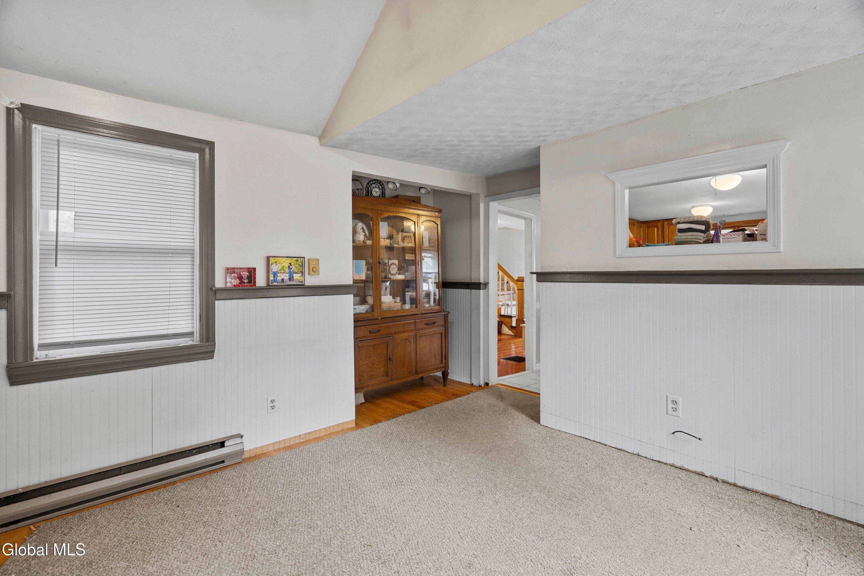 109 Ballston Avenue Ballston Spa NY 12020