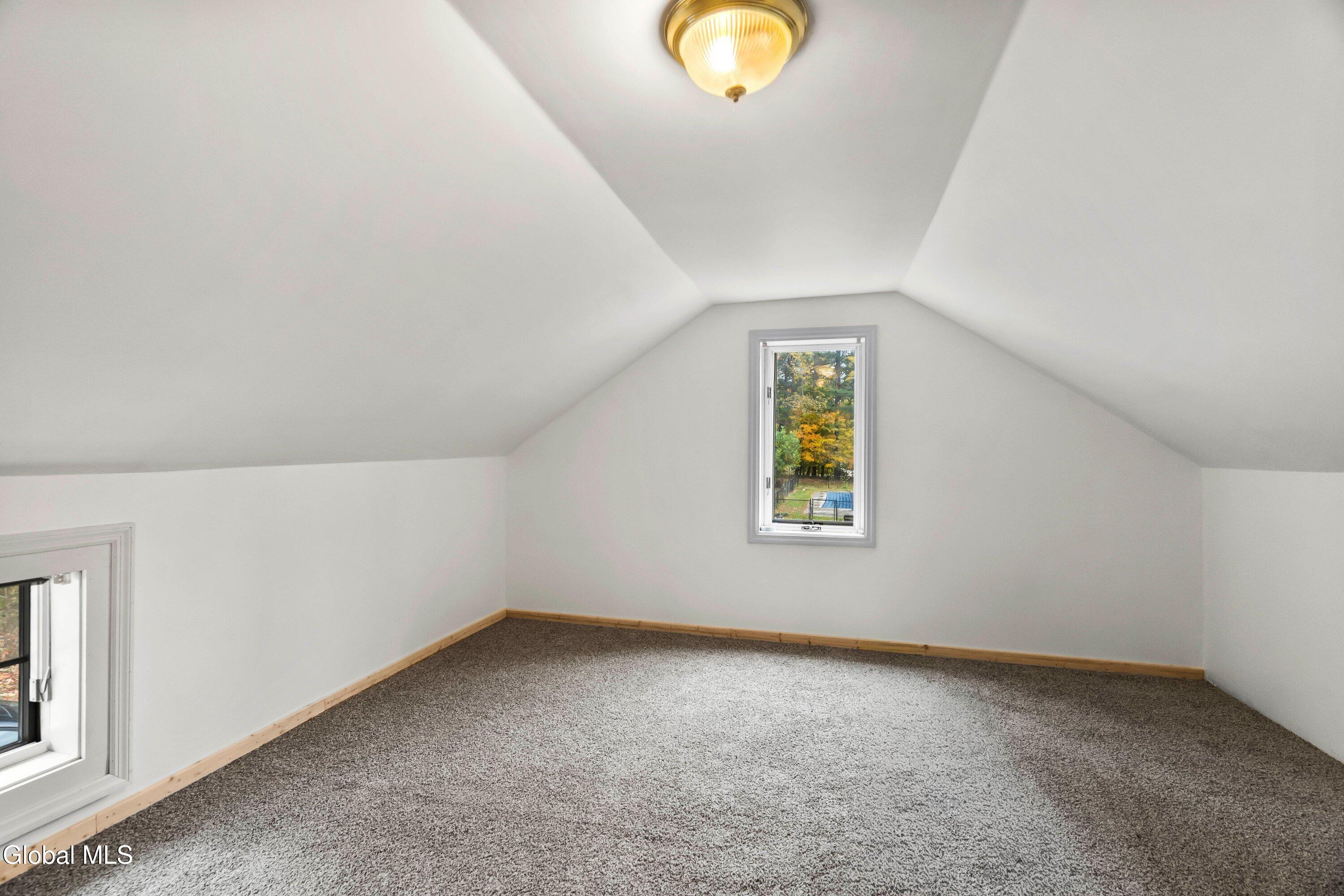 109 Ballston Avenue Ballston Spa NY 12020