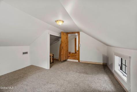109 Ballston Avenue Ballston Spa NY 12020