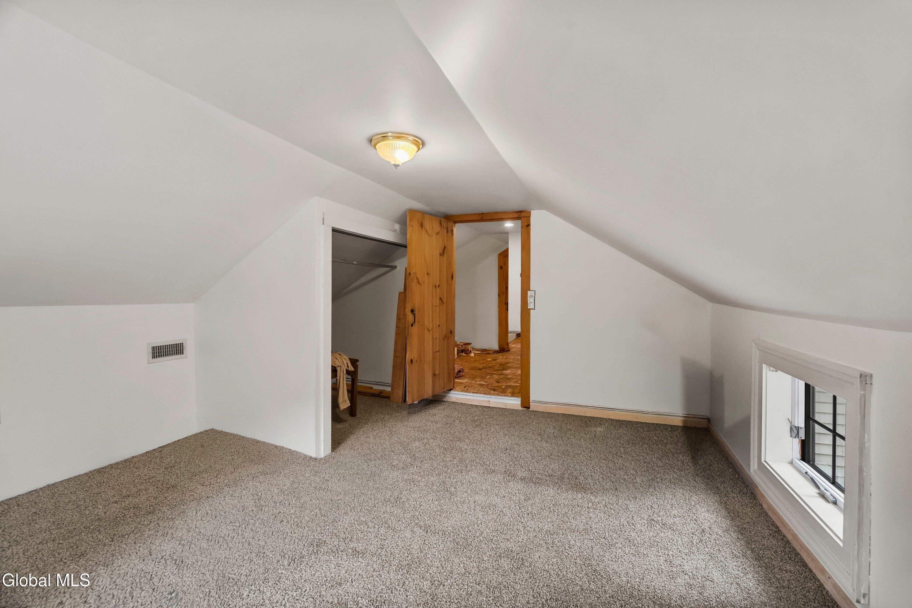 109 Ballston Avenue Ballston Spa NY 12020