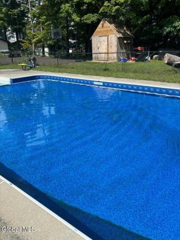 109 Ballston Avenue Ballston Spa NY 12020