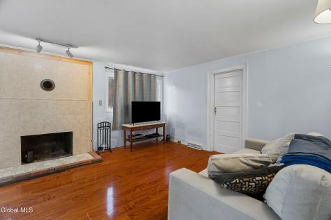 109 Ballston Avenue Ballston Spa NY 12020