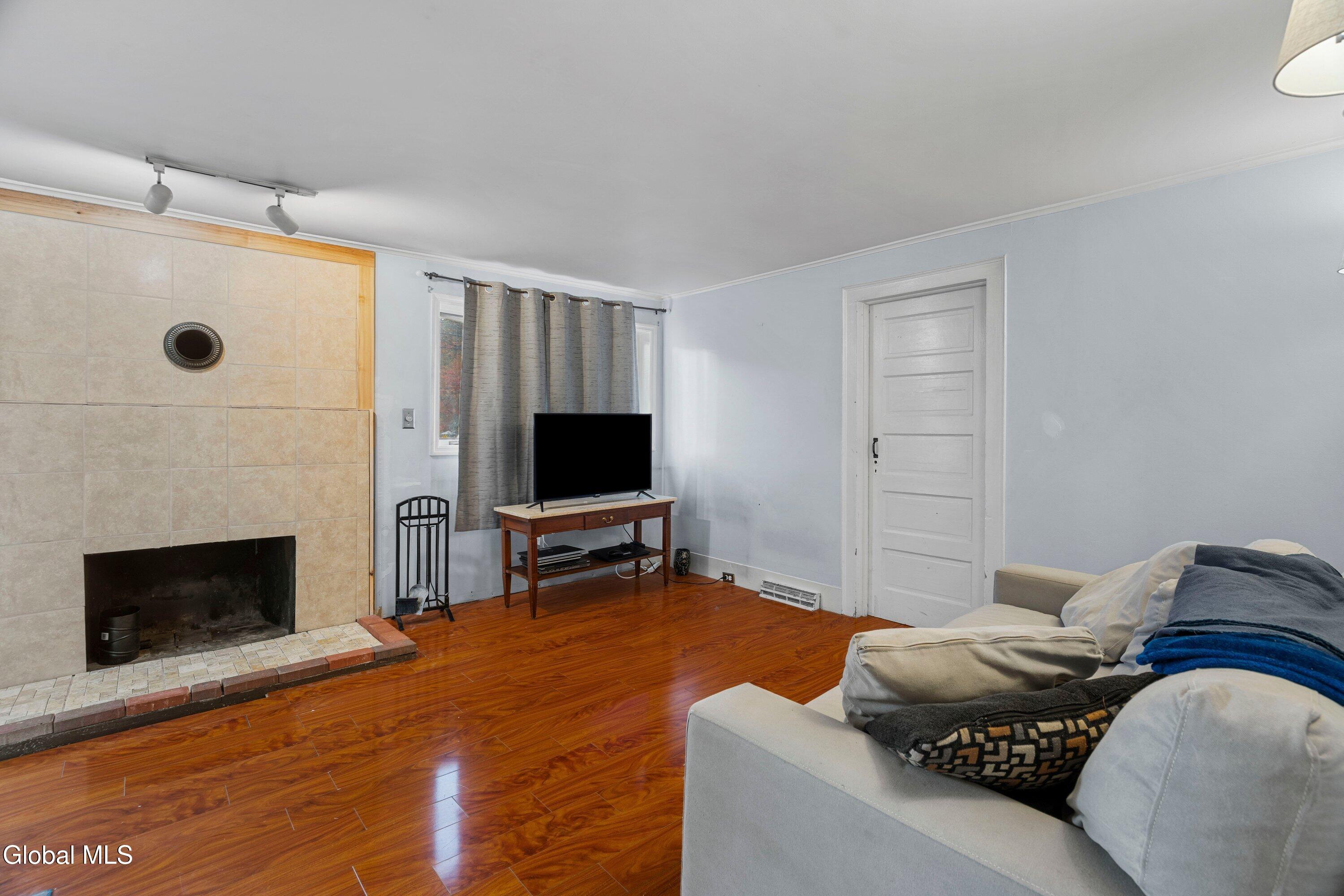 109 Ballston Avenue Ballston Spa NY 12020