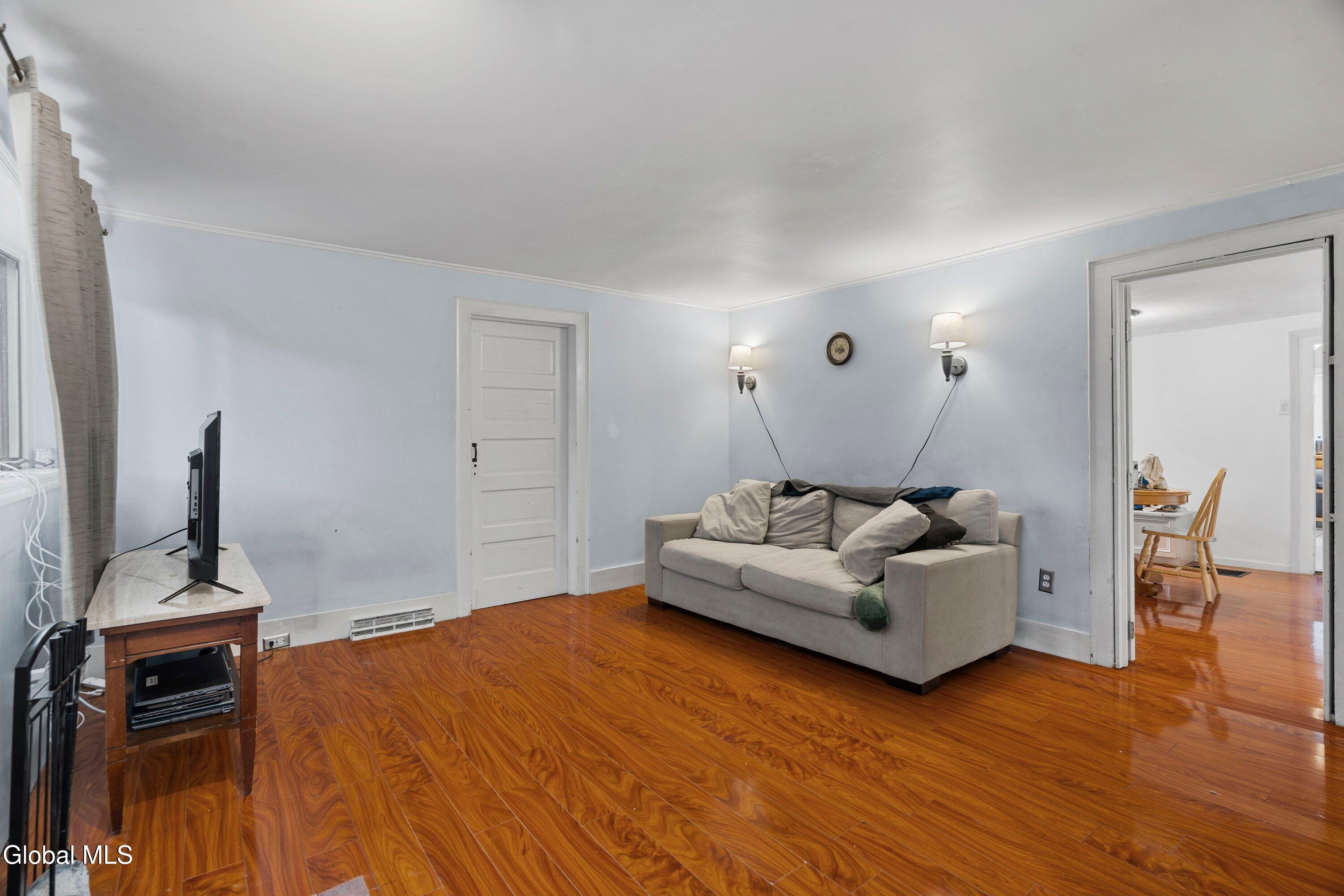 109 Ballston Avenue Ballston Spa NY 12020