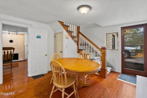 109 Ballston Avenue Ballston Spa NY 12020