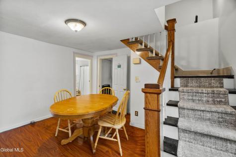 109 Ballston Avenue Ballston Spa NY 12020