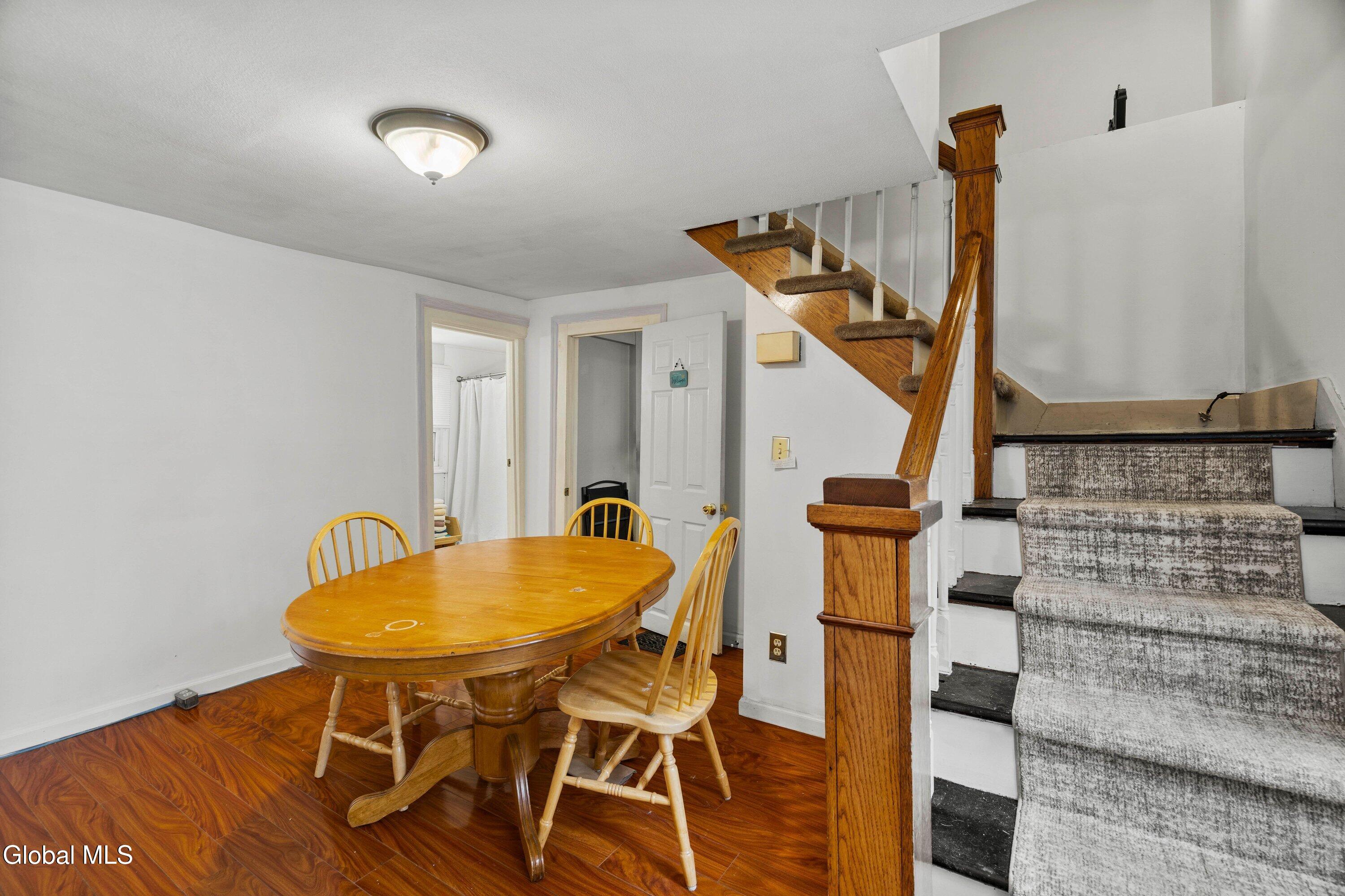 109 Ballston Avenue Ballston Spa NY 12020