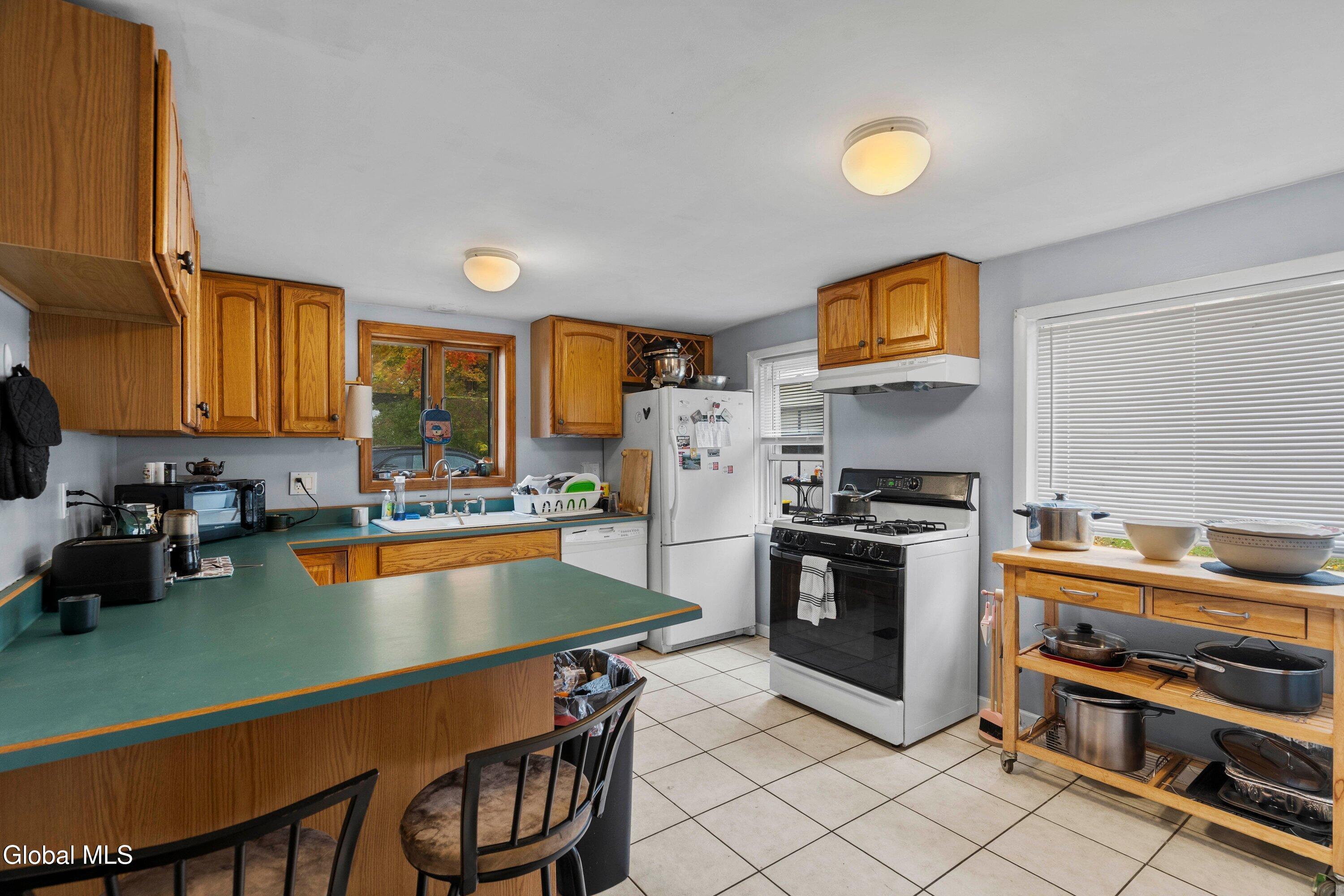 109 Ballston Avenue Ballston Spa NY 12020