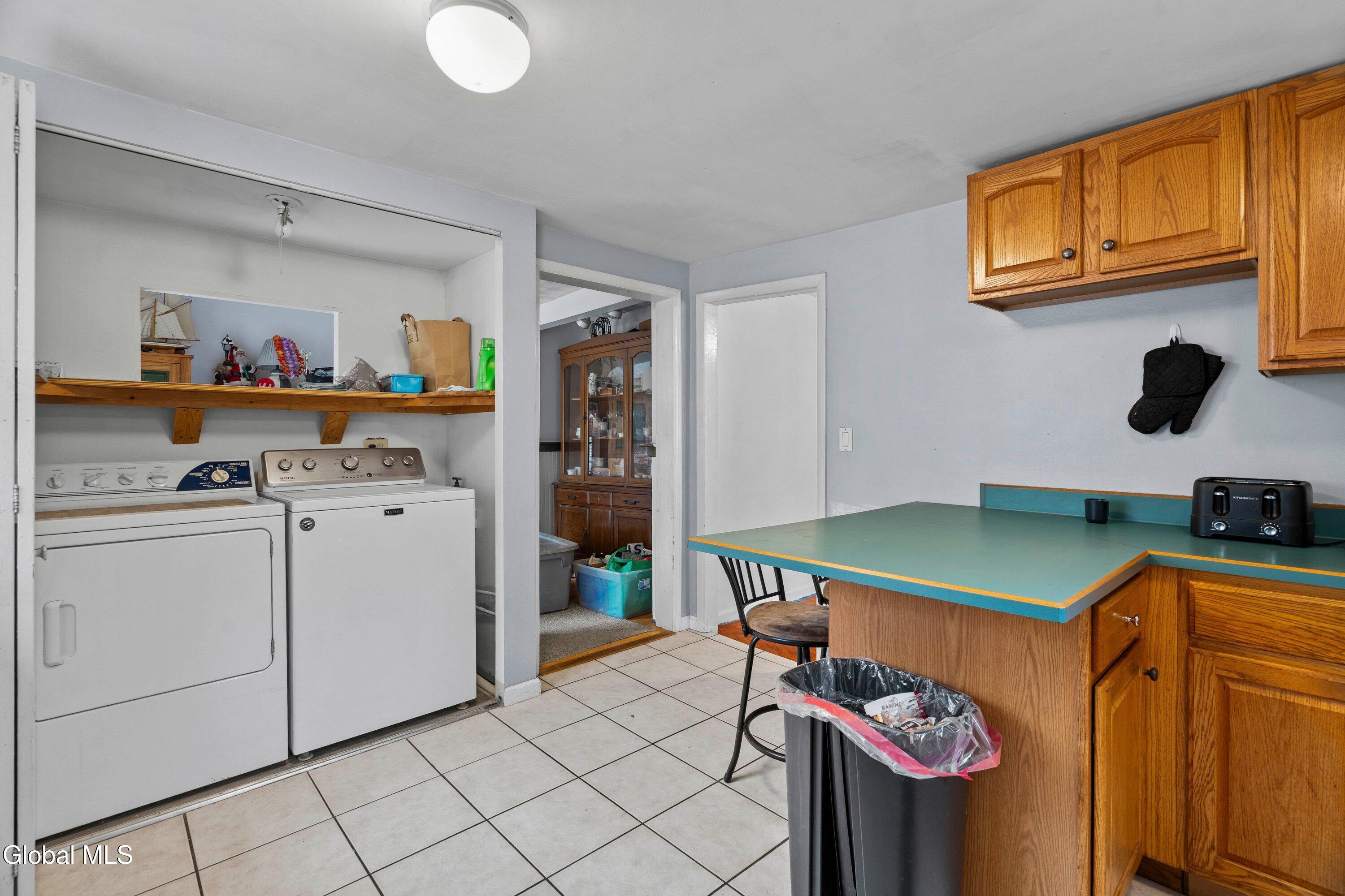 109 Ballston Avenue Ballston Spa NY 12020
