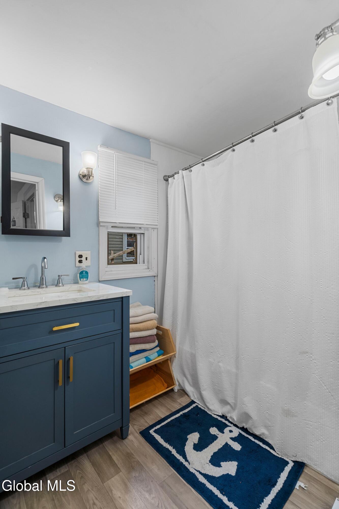109 Ballston Avenue Ballston Spa NY 12020