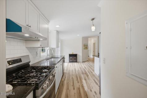 434 Potter Hill Road Bolton Landing NY 12814