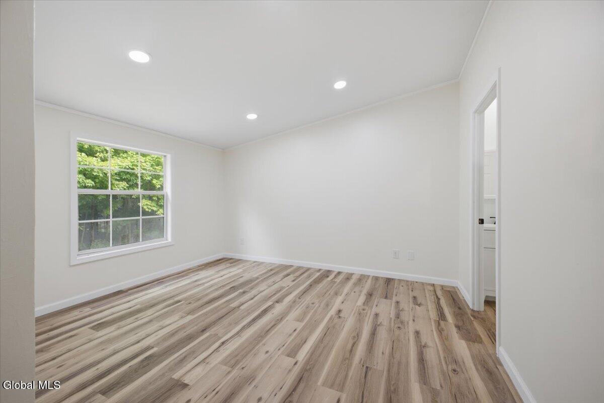 434 Potter Hill Road Bolton Landing NY 12814